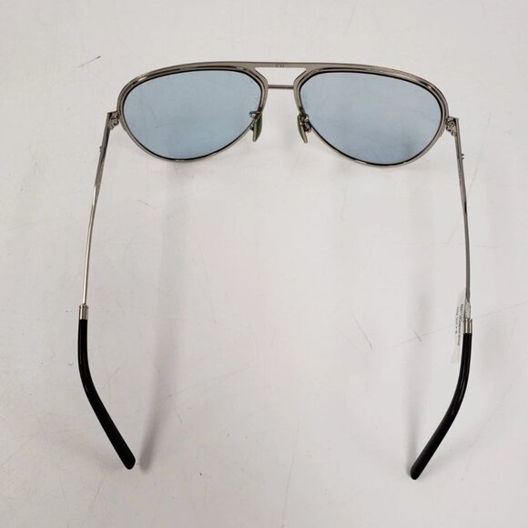 (68994-1) Dior Essential A2U Sunglasses - Picture 5 of 8